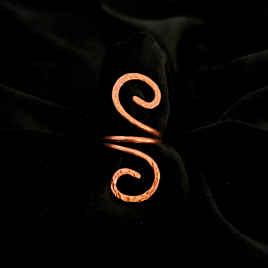 Balance | Ring