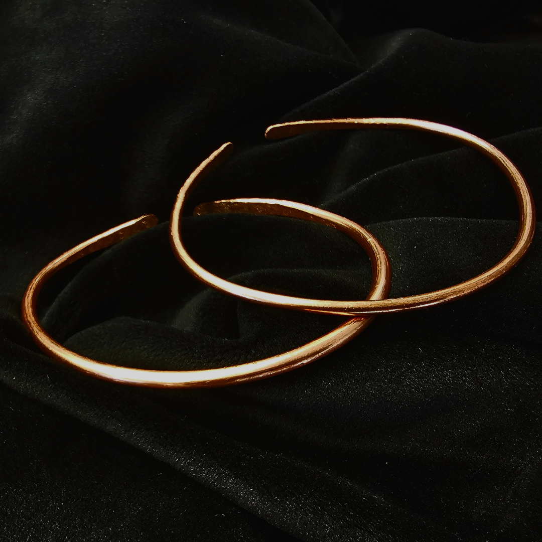 Bangle | Set