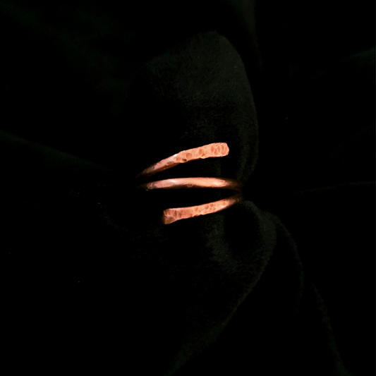 Embrace | Ring