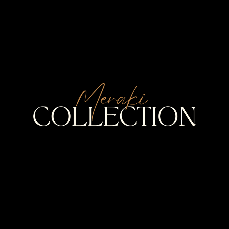 Meraki Collection